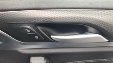 BMW X3 xDrive30d MHT M Sport 5dr Auto Diesel Estate